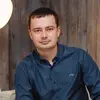Отзыв от Глеб Хохлов