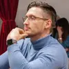 Отзыв от Эльдар Исаков