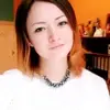 Отзыв от Екатерина Овсянникова