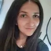 Отзыв от Гульнара Черкасова