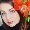 Отзыв от Ксения Старостина