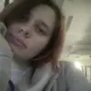 Отзыв от Венера Дружинина