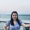 Отзыв от Вера Широкова