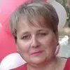Отзыв от Алена Уварова