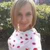 Отзыв от Олеся Тарасова