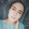 Отзыв от Алена Наумова