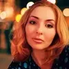 Отзыв от Алла Вдовина