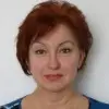 Отзыв от Эмилия Розанова