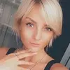 Отзыв от Елизавета Звягинцева