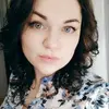 Отзыв от Алла Никольская