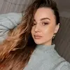 Отзыв от Римма Князева