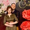 Отзыв от Катюша Кузнецова